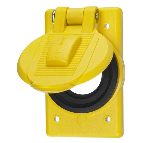 HUB-HBL74CM25WOA_1 - b1c00cfa-527d-460c-a016-8f9be5950386.jpg