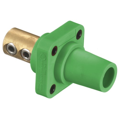 HUB-HBLFRGN_1 - 8df4df60-5ada-408e-a9f0-2dd72e75d69d.jpg