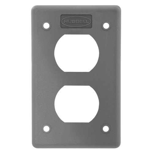HUB-HBLP8FS_1 - 93f33bed-367c-4e41-95b8-44cf5b006522.jpg