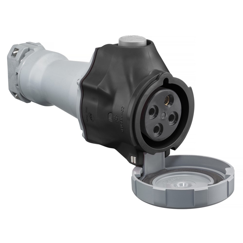 HUB-HBLS460C5W_1 - 1ee7f5bc-8a0d-4b50-a126-143c4a035eb4.jpg