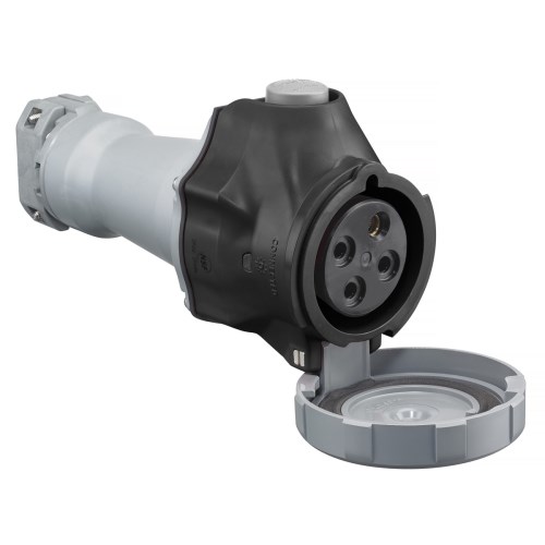 HUB-HBLS460C5W_1 - 1ee7f5bc-8a0d-4b50-a126-143c4a035eb4.jpg