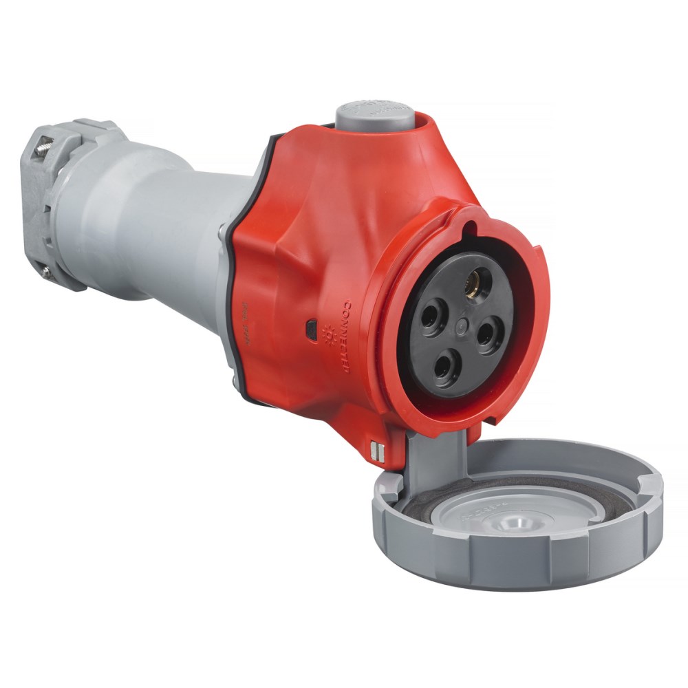 HUB-HBLS460C7W_1 - 2405f5fb-2d5b-4eba-bcb9-29581b7b5e26.jpg