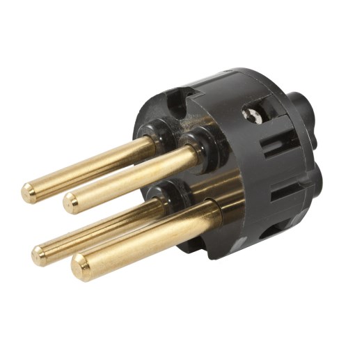 HUB-IN420DM_1 - 4f95b15b-be82-4512-ac02-58ba3bbfb17a.jpg