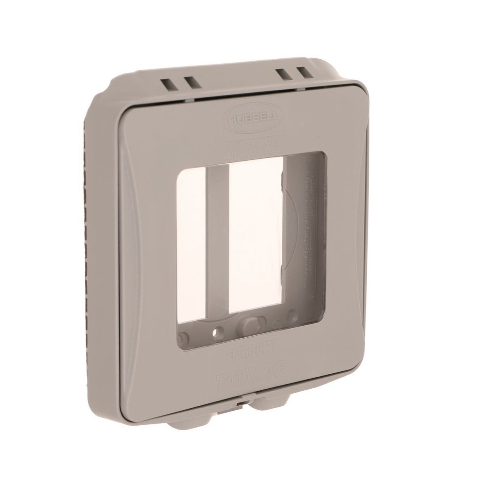 HUB-ML2500GCN_1 - 7c486132-e346-4eb3-a4ba-fe1e6dd20592.jpg