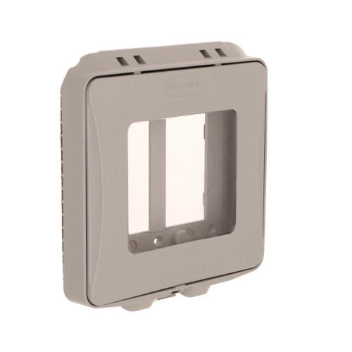 HUB-ML2500GCN_1 - 7c486132-e346-4eb3-a4ba-fe1e6dd20592.jpg