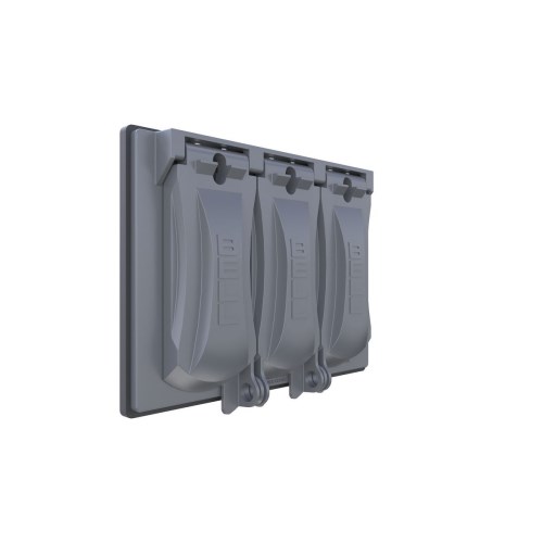 HUB-MX3050S_1 - 670e720e-bd90-44d8-8142-605876a44b20.jpg