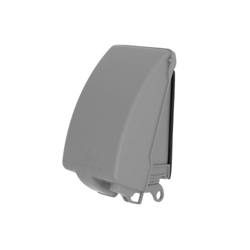 HUB-MX4280SCN_1 - 52b9a601-8510-4402-a0d7-2653a126f250.jpg