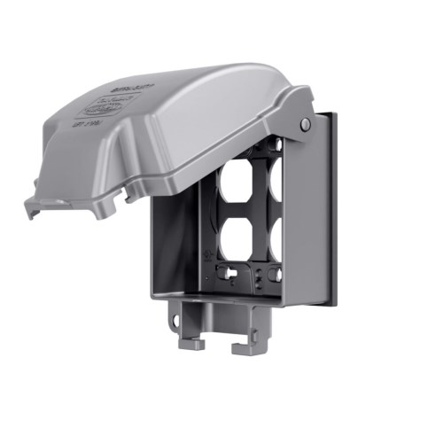 HUB-MX6200CN_1 - 81d59f11-f2b3-43ae-9938-953b2de6ceb0.jpg