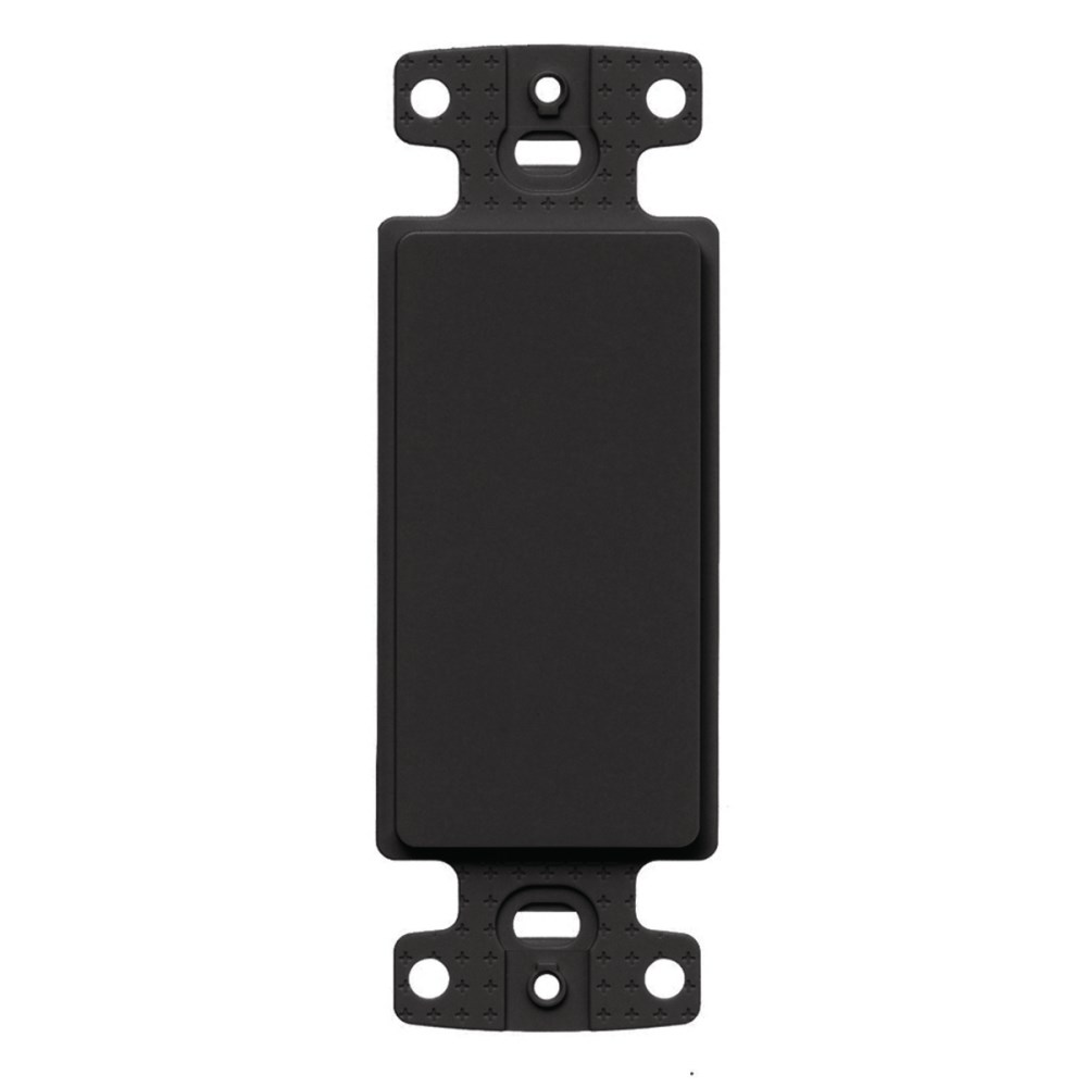 HUB-NS620BK_1 - 2c833adc-8172-47d4-876e-950fe3ea65c9.jpg