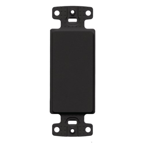 HUB-NS620BK_1 - 2c833adc-8172-47d4-876e-950fe3ea65c9.jpg