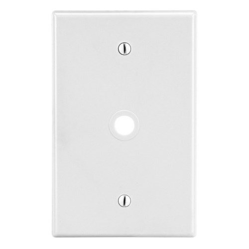 HUB-P11W_1 - fe42a30b-60a1-4e05-8633-e173fd54df59.jpg