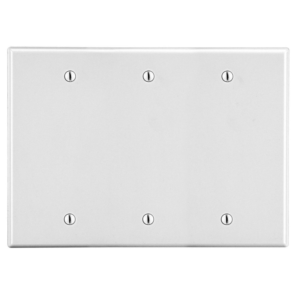 HUB-P33W_1 - 7cfe7d20-cfb0-447a-a3c6-2f2c7950c2f5.jpg