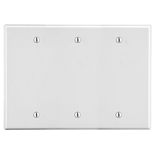 HUB-P33W_1 - 7cfe7d20-cfb0-447a-a3c6-2f2c7950c2f5.jpg