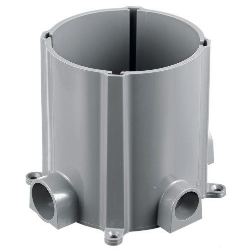 HUB-PFB1_1 - bce05a62-acda-4ca1-947b-05ba84afcc2a.jpg