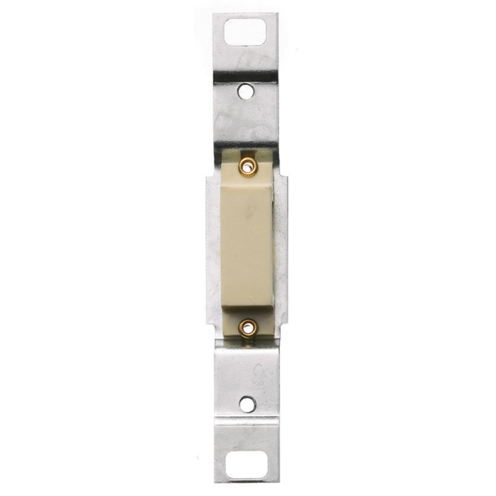 HUB-RA756I_1 - 57094ee1-dfcc-4552-95db-e0aa12d15404.jpg