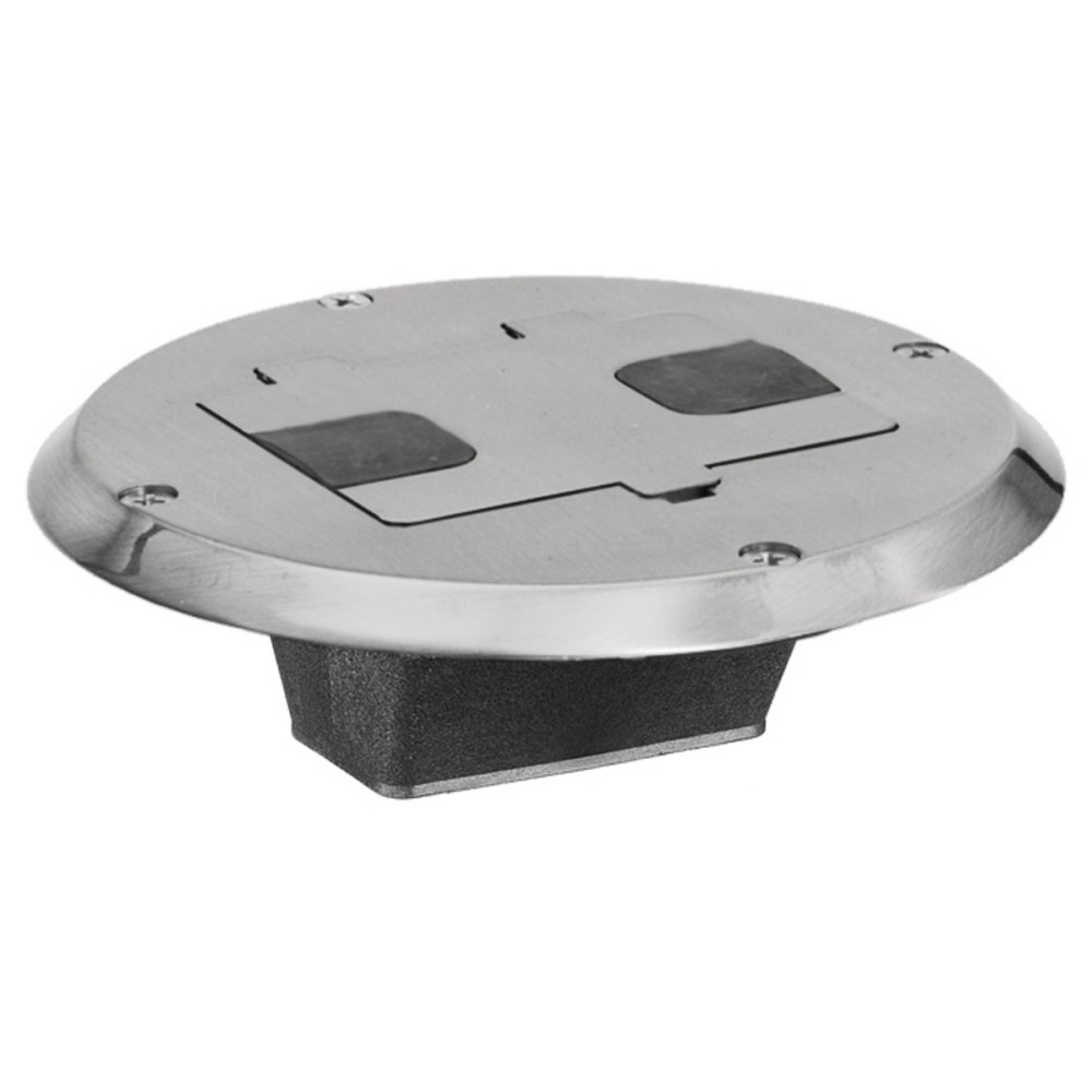 HUB-RF506NI_1 - 4d1562e3-24c8-487f-ac2f-9f36717cdef9.jpg