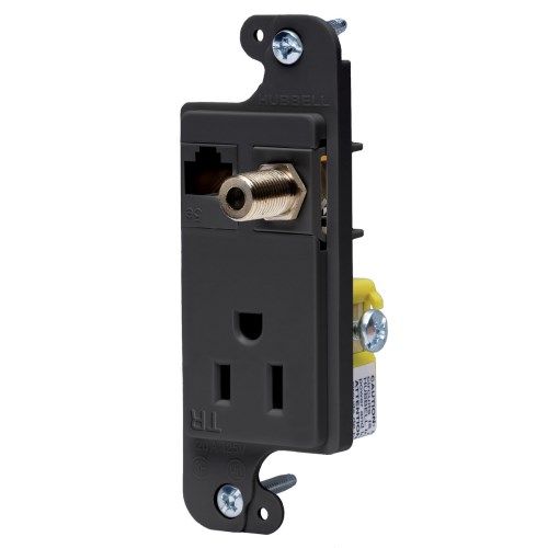 HUB-RJ650BKTR_1 - 83925d84-07b1-48a0-950b-aea4f1d9b725.jpg