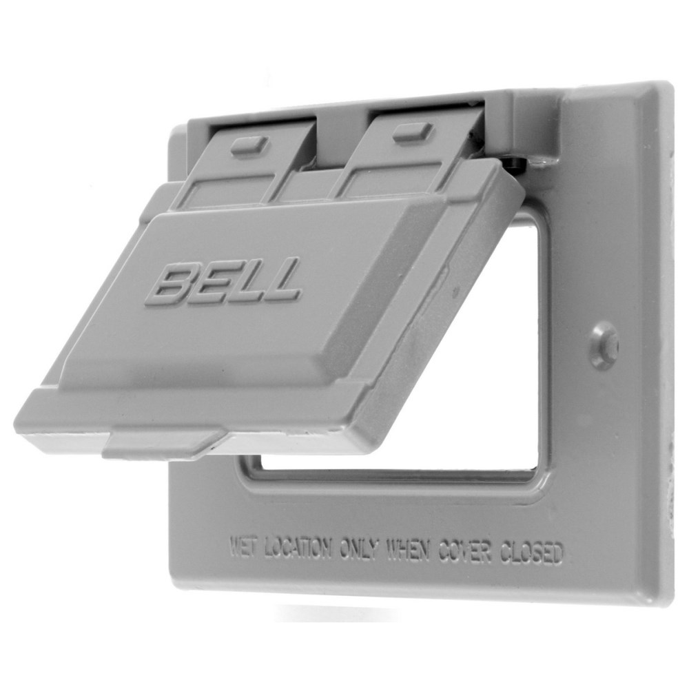 HUB-RW51020_1 - 86cf7466-942f-4dc3-b920-9763c89d1214.jpg