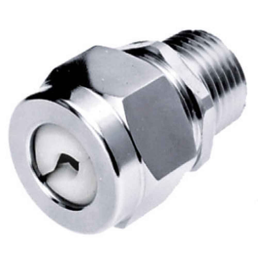 HUB-SHC1022ZP_1 - ec1bf2e4-71c1-4423-b555-2cb794c8cea8.jpg