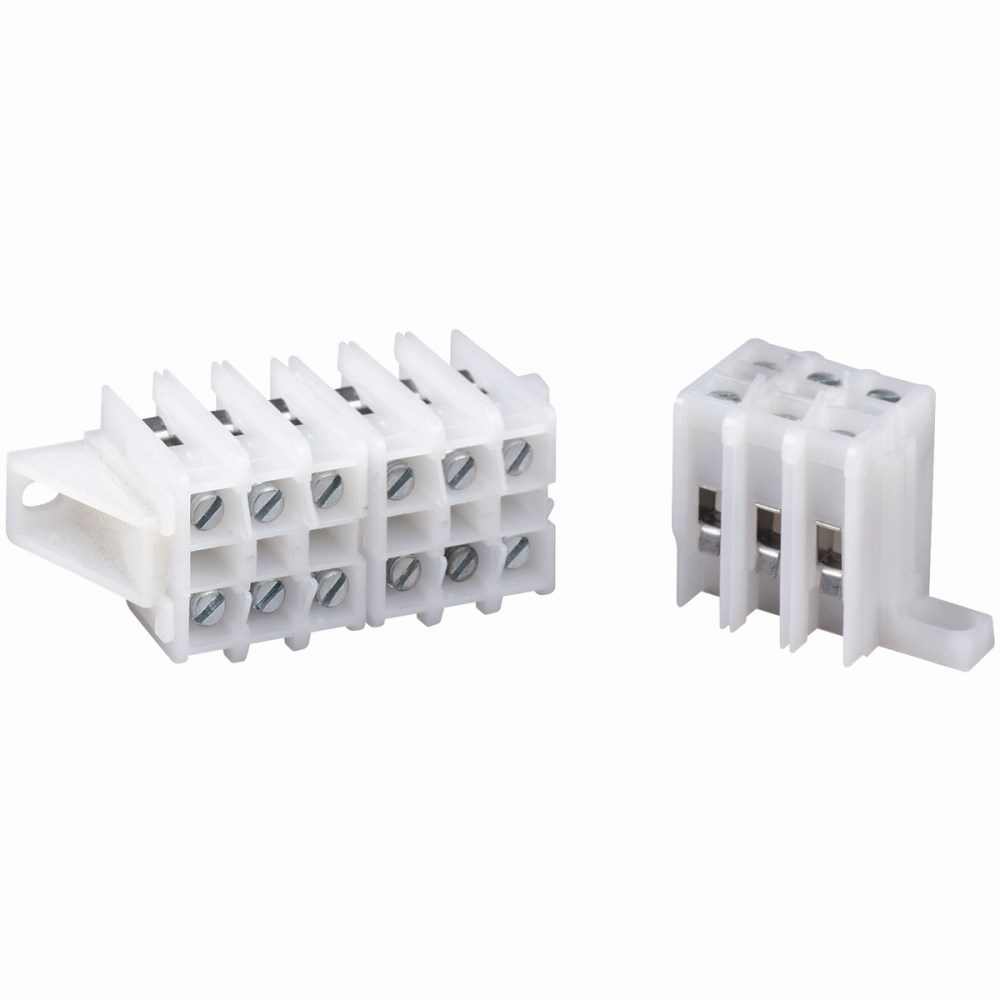 HUB-TBWE-3_1 - 8e2134c3-9215-45d2-81c0-8ec69d227cb4.jpg