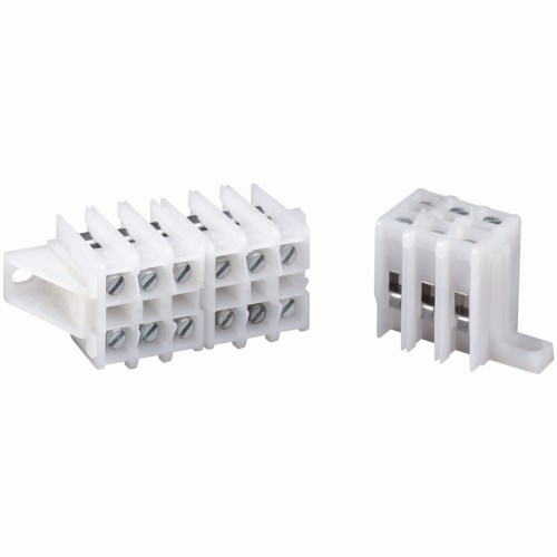 HUB-TBWE-6_1 - bc6d1078-e2dd-42a1-a0ff-af733a95e88f.jpg