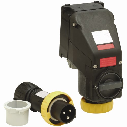 HUB-VSI20P304_1 - 89dfbb1a-e385-471f-8e26-8c601f85f5cb.jpg