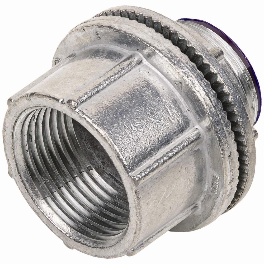 HUB-WH-4_1 - d1bd9ff2-23d1-439c-9161-29261fabed6a.jpg