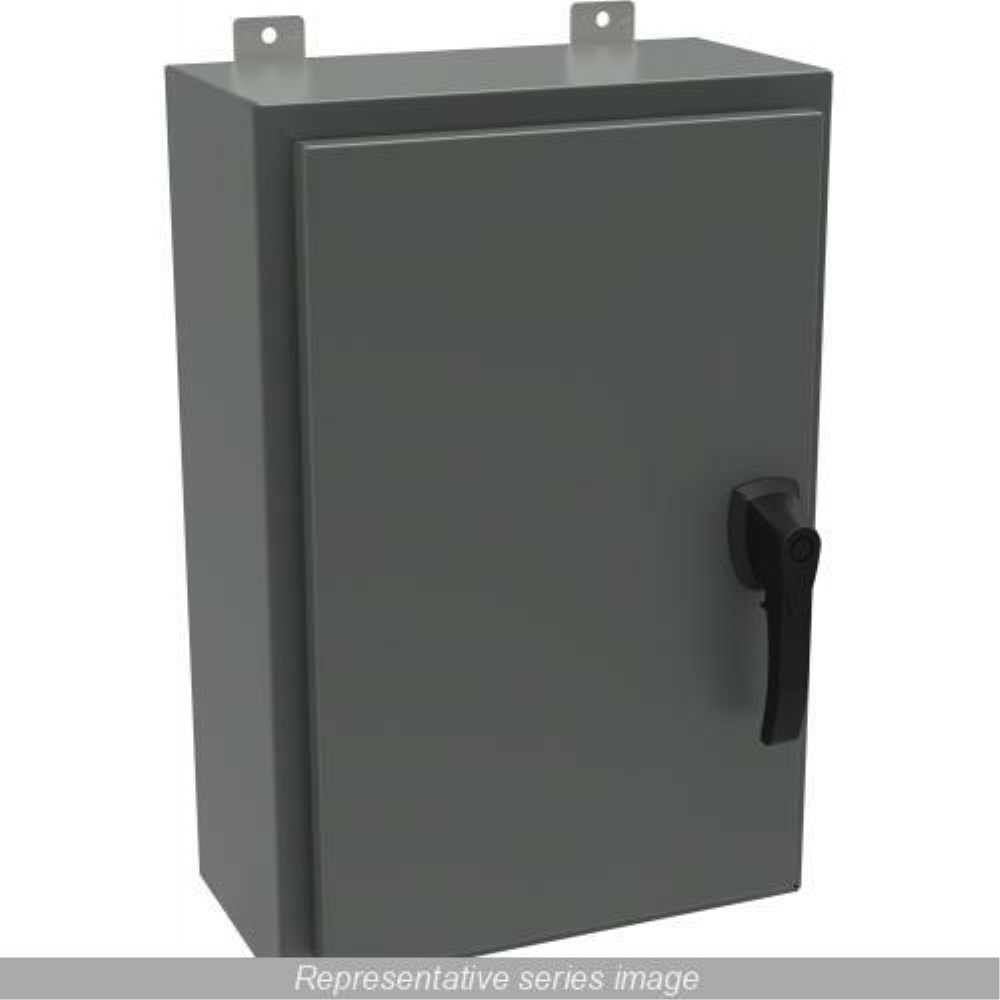 HW483612GYHK_1 - 5b596963-ef92-4a71-b267-ec26ba02b4e1.jpg