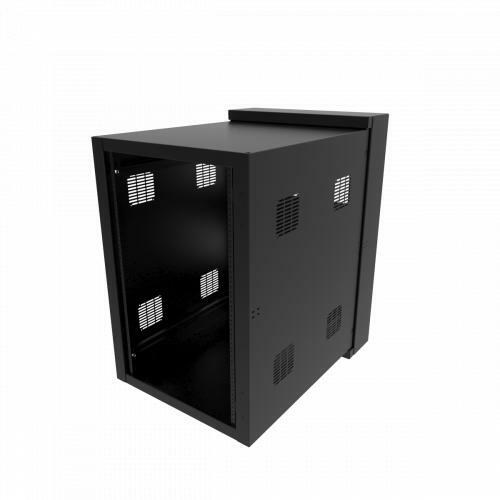 HWC2418U35BK_1 - fa27a0e0-f99e-44d7-9545-5a33fa7a8744.jpg