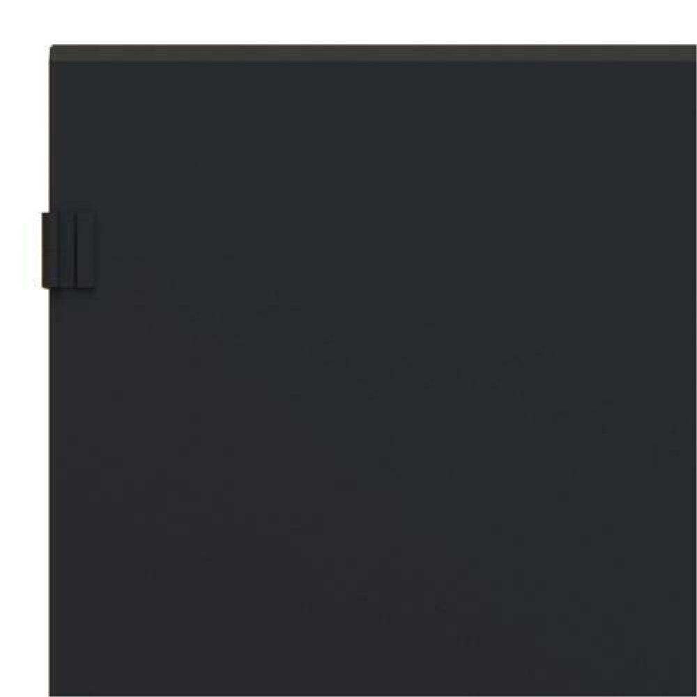 HWCSD2418UBK_1 - 81b3a178-1a4b-43f9-b2b4-0f7e9a64b36a.jpg