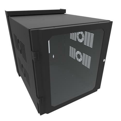 HWM2412U26WDBK_1 - 9e61bc6b-cef4-4921-8c9d-7298ee472cb6.jpg