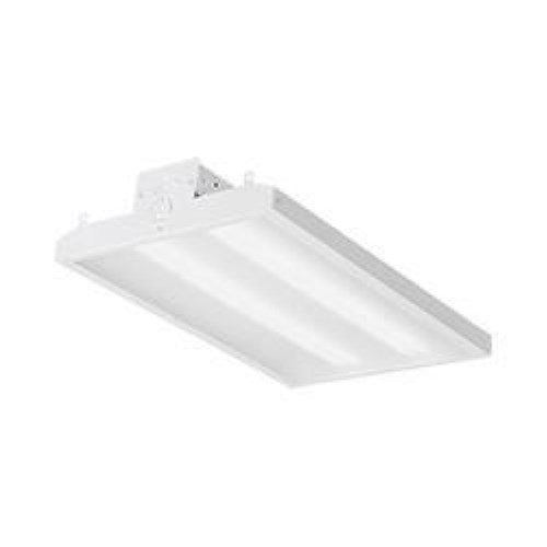 IBE18LMMVOLT40K_1 - a5b866ff-2ba4-4e36-8ab0-d5f6926ecc8f.jpg
