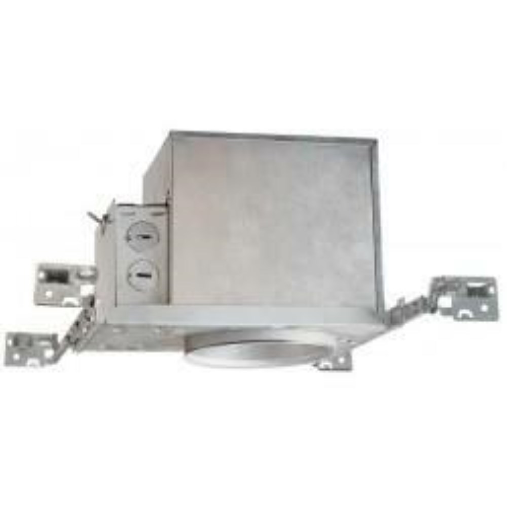 IC1_1___ - 0c44cb22-0dcb-42be-8408-711d715e3fb6.jpg