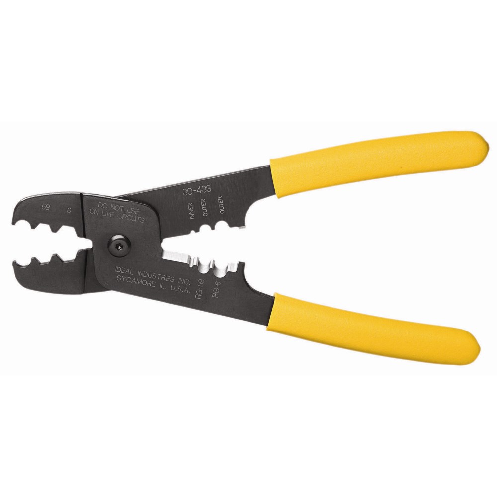 IDI-30433_1 - efc03e26-d178-408a-89a7-1b81b5011bd4.jpg