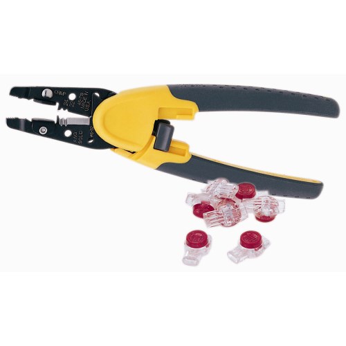 IDI-33719_1 - ac53c7f6-7616-4631-bfde-bca9f885bbf4.jpg