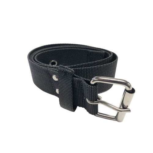 IDI-37-025_1 - 7fc4302d-bcde-4980-9bf3-c82deb44106e.jpg