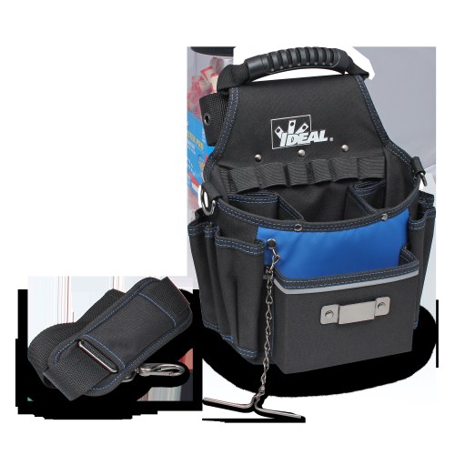 IDI-37020_1 - 80bac698-0fcb-44ad-b628-8d3e0ad7e129.jpg