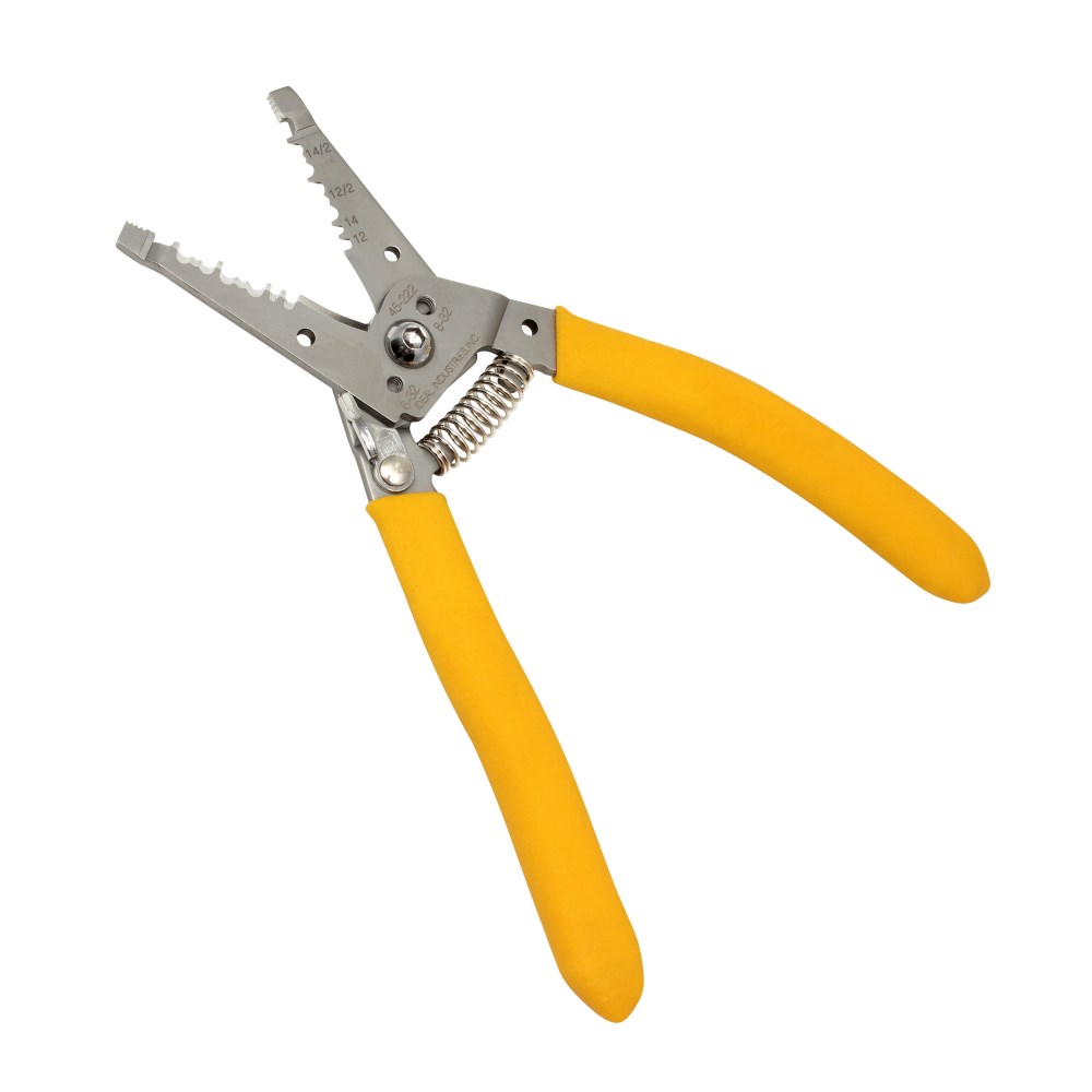 IDI-45-222_1 - e9205145-0aa9-4da7-b432-f849d3b4bed1.jpg