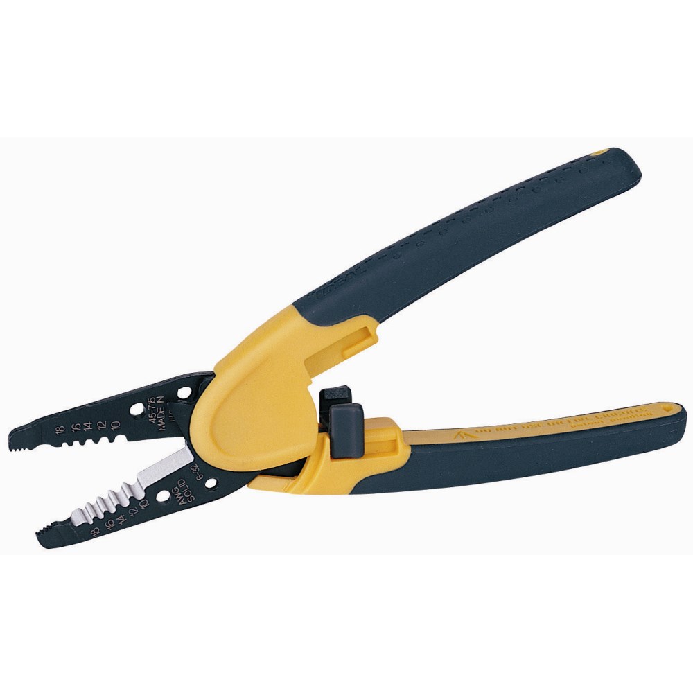 IDI-45-715_1 - 12929924-bc43-4851-8652-d28cecb831ce.jpg