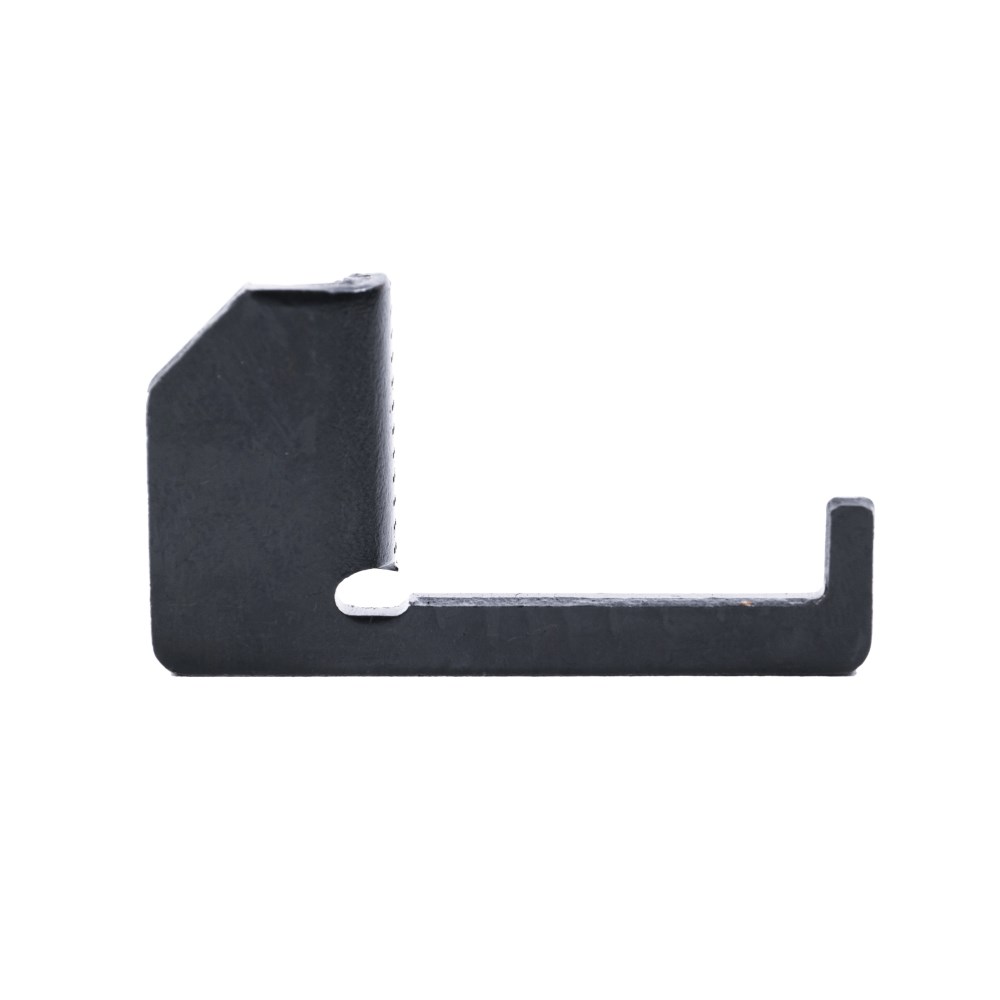 IDI-L-1953_1 - debf34a7-aaee-48e6-a713-ec10bad47b13.jpg