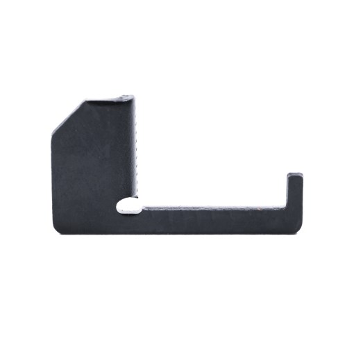 IDI-L-1953_1 - debf34a7-aaee-48e6-a713-ec10bad47b13.jpg