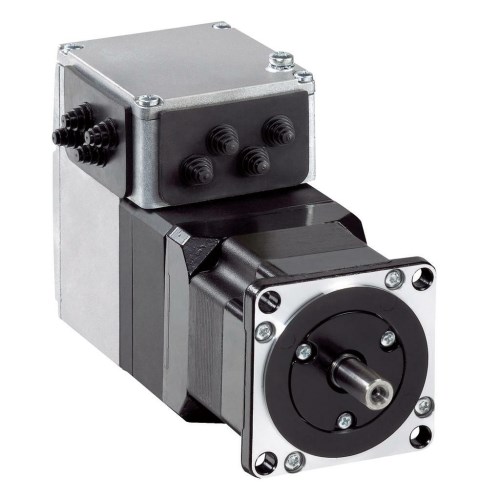 ILA1F572TB2A0_1 - a591a121-9fa5-40eb-bb8c-cf254f622e2d.jpg