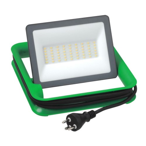 IMT47233_1 - 8da45b20-012c-4e74-b566-3661b6508f21.jpg