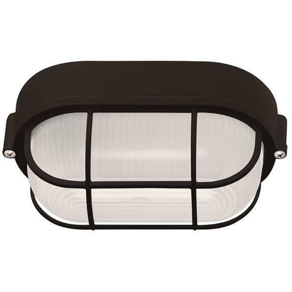 IOL16BK_1 - 01593e60-3e22-47de-a24a-7a61d1d3e22e.jpg