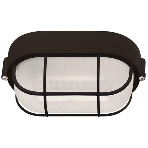 IOL16BK_1 - 01593e60-3e22-47de-a24a-7a61d1d3e22e.jpg