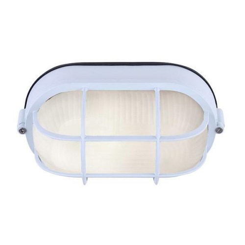 IOL16WH_1 - 74841ae8-b182-49db-8584-247af5403947.jpg