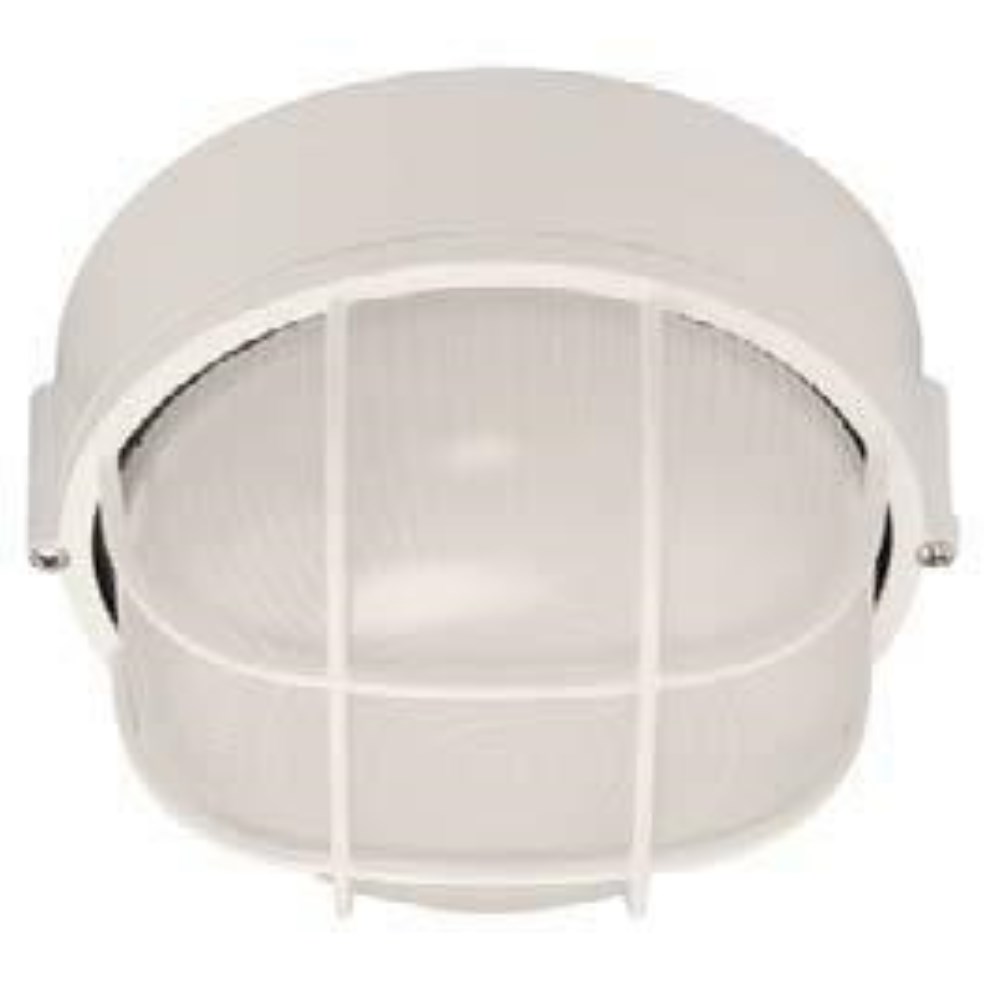 IOL17WH_1 - 1fa29ee1-befe-4ef9-b12f-6203e385d6da.jpg