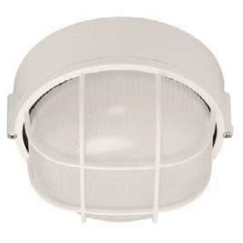 IOL17WH_1 - 1fa29ee1-befe-4ef9-b12f-6203e385d6da.jpg