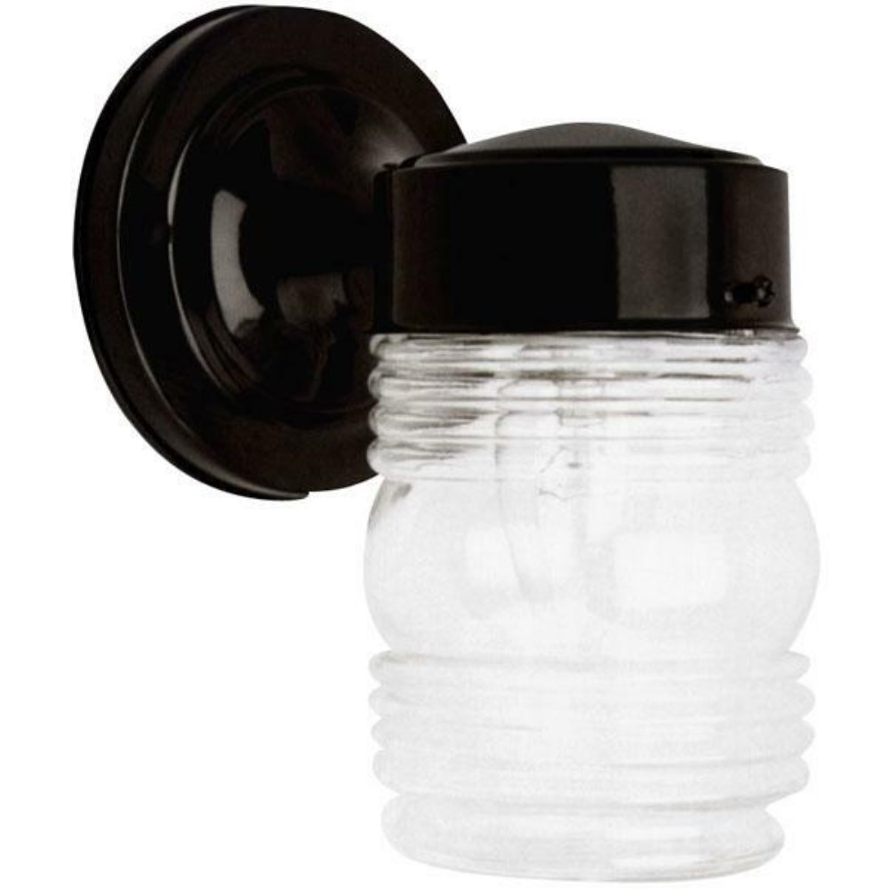 IOL20BK_1 - 43c0126f-3421-4f73-88bb-200810112983.jpg