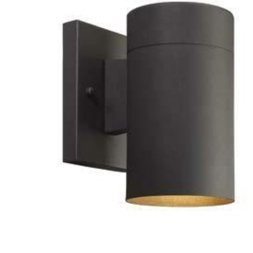 IOL211BK_1 - 81dbd634-ea0c-4dc4-b3d8-a4e35a605c21.jpg